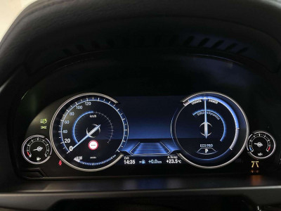 BMW X6 Gebrauchtwagen