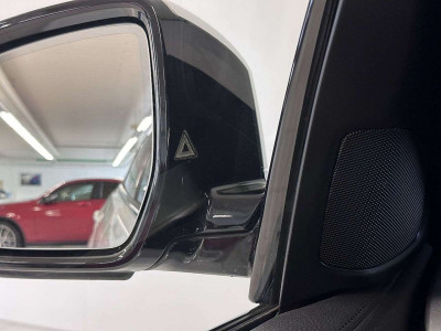 BMW X6 Gebrauchtwagen