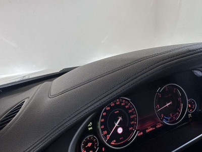 BMW X6 Gebrauchtwagen