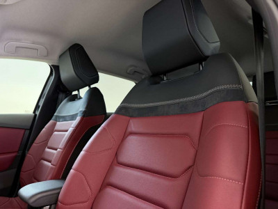 Citroën C4 Gebrauchtwagen