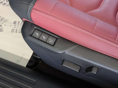 Citroën C4 Gebrauchtwagen