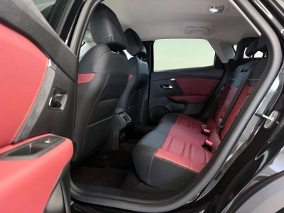 Citroën C4 Gebrauchtwagen