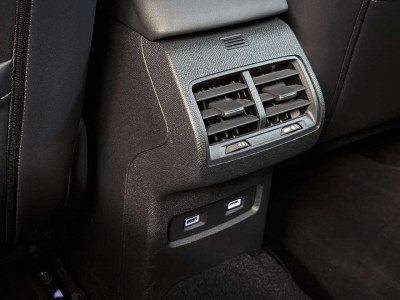 Citroën C4 Gebrauchtwagen