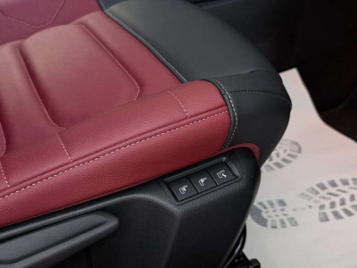 Citroën C4 Gebrauchtwagen