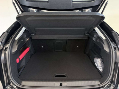 Citroën C4 Gebrauchtwagen