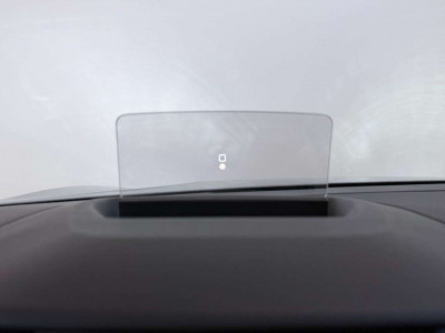 Citroën C4 Gebrauchtwagen