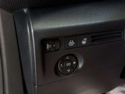 Citroën C4 Gebrauchtwagen