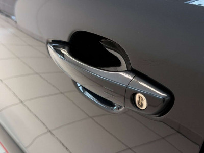 Citroën C4 Gebrauchtwagen
