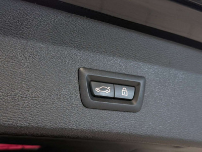 BMW X1 Gebrauchtwagen BMW X1 Gebrauchtwagen