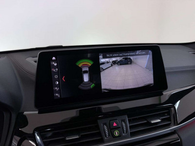 BMW X1 Gebrauchtwagen BMW X1 Gebrauchtwagen
