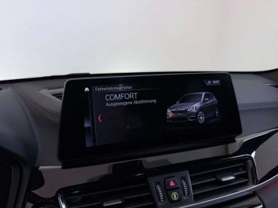 BMW X1 Gebrauchtwagen BMW X1 Gebrauchtwagen
