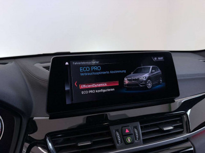 BMW X1 Gebrauchtwagen BMW X1 Gebrauchtwagen