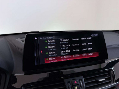 BMW X1 Gebrauchtwagen BMW X1 Gebrauchtwagen