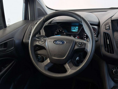 Ford Tourneo Connect Gebrauchtwagen