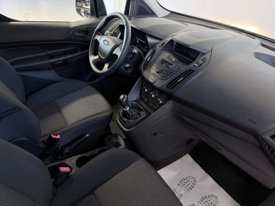 Ford Tourneo Connect Gebrauchtwagen