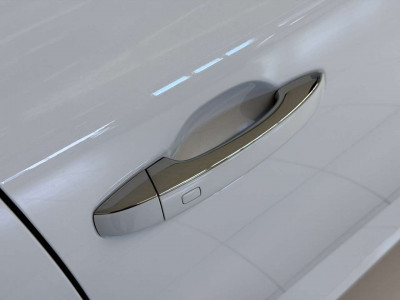 Renault Mégane Gebrauchtwagen Renault Mégane Gebrauchtwagen