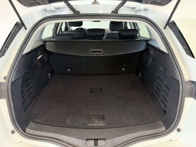 Renault Mégane Gebrauchtwagen Renault Mégane Gebrauchtwagen