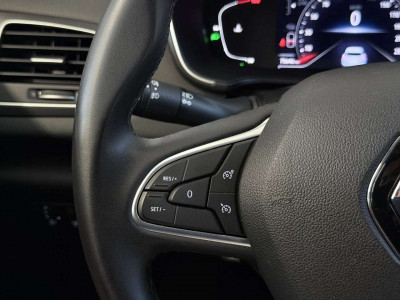 Renault Mégane Gebrauchtwagen Renault Mégane Gebrauchtwagen