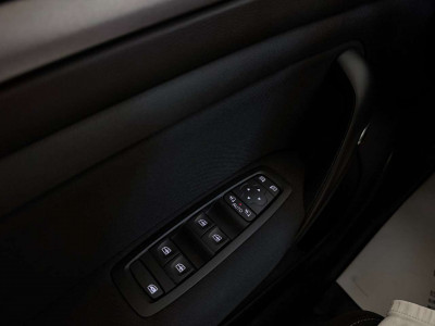 Renault Mégane Gebrauchtwagen Renault Mégane Gebrauchtwagen
