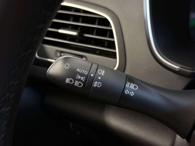 Renault Mégane Gebrauchtwagen Renault Mégane Gebrauchtwagen