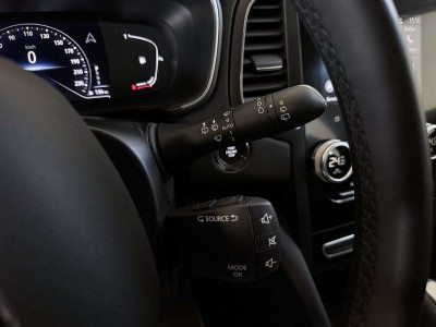 Renault Mégane Gebrauchtwagen Renault Mégane Gebrauchtwagen