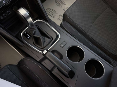 Renault Mégane Gebrauchtwagen Renault Mégane Gebrauchtwagen