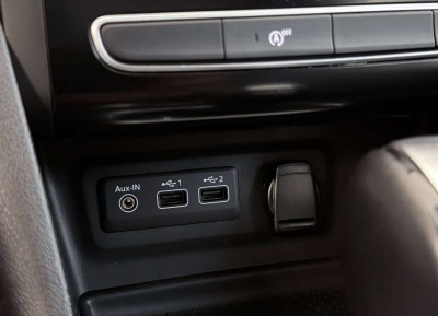 Renault Mégane Gebrauchtwagen Renault Mégane Gebrauchtwagen