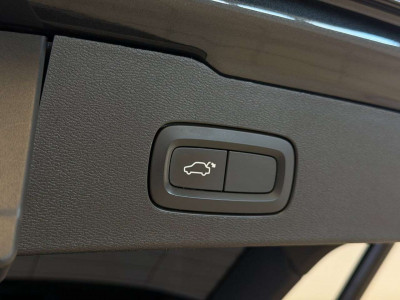 Volvo V60 Gebrauchtwagen Volvo V60 Gebrauchtwagen