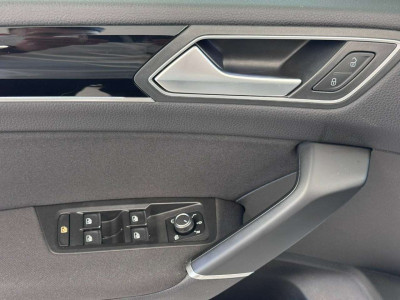 VW Touran Gebrauchtwagen VW Touran Gebrauchtwagen