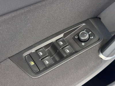 VW Touran Gebrauchtwagen VW Touran Gebrauchtwagen