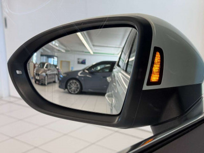 VW Touran Gebrauchtwagen VW Touran Gebrauchtwagen