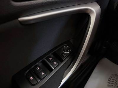 KIA Ceed Gebrauchtwagen