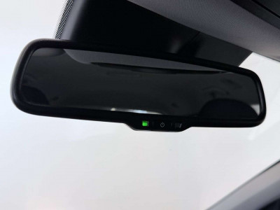 KIA Ceed Gebrauchtwagen