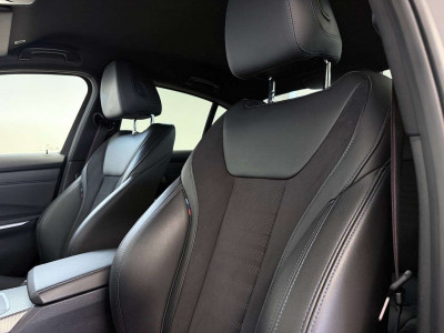 BMW 3er Gebrauchtwagen BMW 3er Gebrauchtwagen