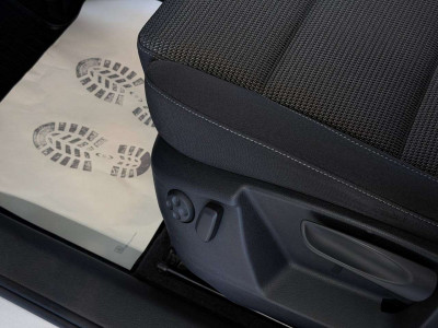 VW Sharan Gebrauchtwagen VW Sharan Gebrauchtwagen