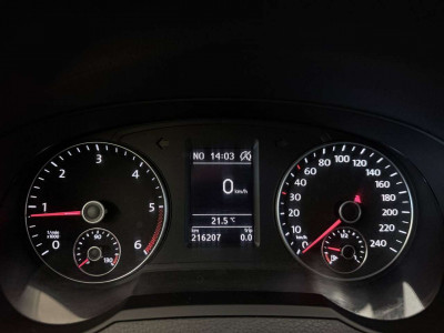 VW Sharan Gebrauchtwagen VW Sharan Gebrauchtwagen