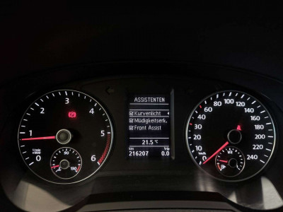 VW Sharan Gebrauchtwagen VW Sharan Gebrauchtwagen