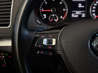 VW Sharan Gebrauchtwagen VW Sharan Gebrauchtwagen