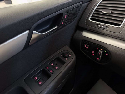 VW Sharan Gebrauchtwagen VW Sharan Gebrauchtwagen