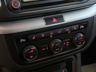 VW Sharan Gebrauchtwagen VW Sharan Gebrauchtwagen