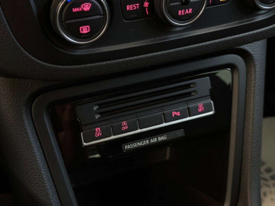 VW Sharan Gebrauchtwagen VW Sharan Gebrauchtwagen