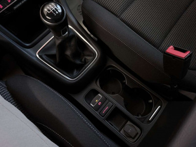VW Sharan Gebrauchtwagen VW Sharan Gebrauchtwagen
