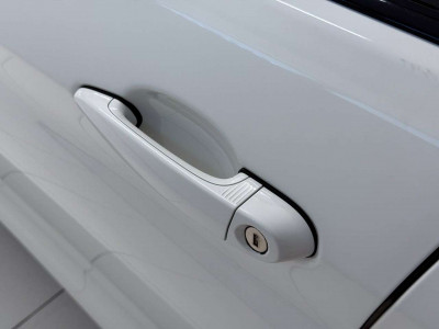 BMW 4er Gebrauchtwagen BMW 4er Gebrauchtwagen