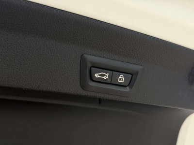 BMW 4er Gebrauchtwagen BMW 4er Gebrauchtwagen