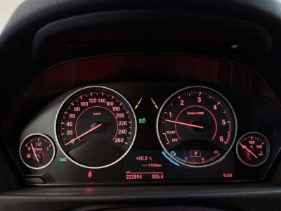BMW 4er Gebrauchtwagen BMW 4er Gebrauchtwagen