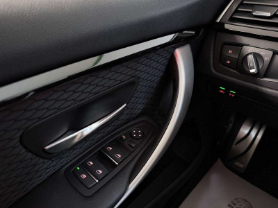BMW 4er Gebrauchtwagen BMW 4er Gebrauchtwagen