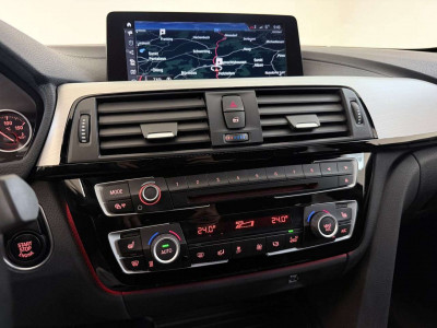 BMW 4er Gebrauchtwagen BMW 4er Gebrauchtwagen