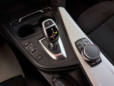 BMW 4er Gebrauchtwagen BMW 4er Gebrauchtwagen
