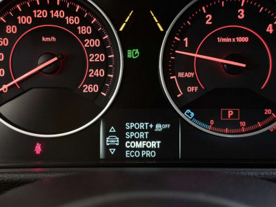 BMW 4er Gebrauchtwagen BMW 4er Gebrauchtwagen