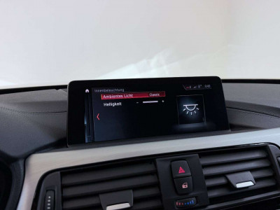 BMW 4er Gebrauchtwagen BMW 4er Gebrauchtwagen
